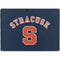 Syracuse S Blue Surface Pro 8 Skin